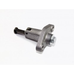 Napinacz rozrządu pitbike 150 KLX MRF MRF150KLX-04-6 Części silnika MRF 150 KLX - 1 2