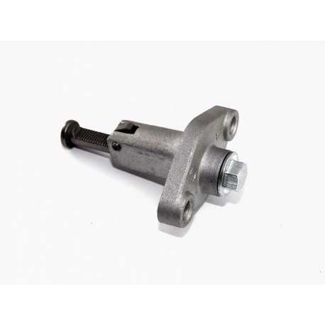 Napinacz rozrządu pitbike 150 KLX MRF MRF150KLX-04-6 Części silnika MRF 150 KLX - 2