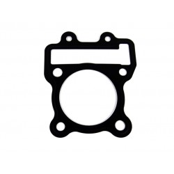 Uszczelka pod głowicę pitbike 150 KLX MRF MRF150KLX-01-6 Części silnika MRF 150 KLX - 1