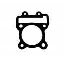 Uszczelka pod głowicę pitbike 150 KLX MRF MRF150KLX-01-6 Części silnika MRF 150 KLX - 1