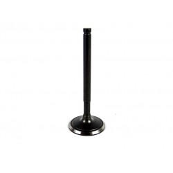 Zawór ssący pitbike 150 KLX MRF MRF150KLX-03-14 Części silnika MRF 150 KLX - 1