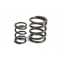Sprężyny zaworowe pitbike 150 KLX MRF MRF150KLX-03-11/12 Części silnika MRF 150 KLX - 1