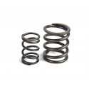 Sprężyny zaworowe pitbike 150 KLX MRF MRF150KLX-03-11/12 Części silnika MRF 150 KLX - 1