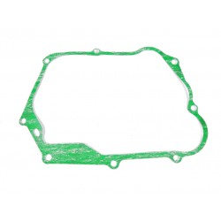 Uszczelka pod prawą pokrywę silnika pitbike 150 KLX MRF MRF150KLX-07-2 Części silnika MRF 150 KLX - 1