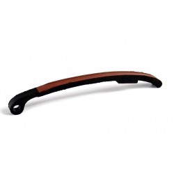 Prowadnica łańcuszka rozrządu górna pitbike 150 KLX MRF MRF150KLX-04-3 Części silnika MRF 150 KLX - 1