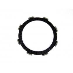 Tarczka sprzęgła pitbike 140 MRF MRF140-09-4 Części silnika MRF 140 - 1