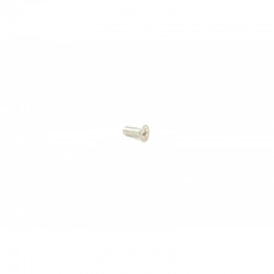 Śruba montażu statora pitbike 140 MRF MRF140-08-9 Części silnika MRF 140 - 1