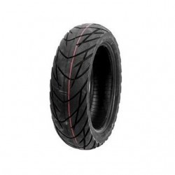 Opona 90/90-10 50J HF912 supermoto Duro DUSC09090912 Opony / Tyres - 1