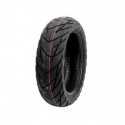 Opona 90/90-10 50J HF912 supermoto Duro DUSC09090912 Opony / Tyres - 1