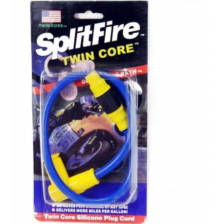 Przewód fajki tuningowy pitbike MRF MRF35-87-004 Cewki, fajki, świece - 2