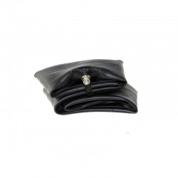 Dętka 3.00-10 przód/tył pitbike MRF MRF13-62-008 Dętki / Tubes - 1