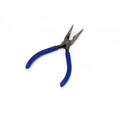 Szczypce rozporowe MRF50-004 Narzędzia - 1