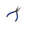 Szczypce rozporowe MRF50-004 Narzędzia - 1