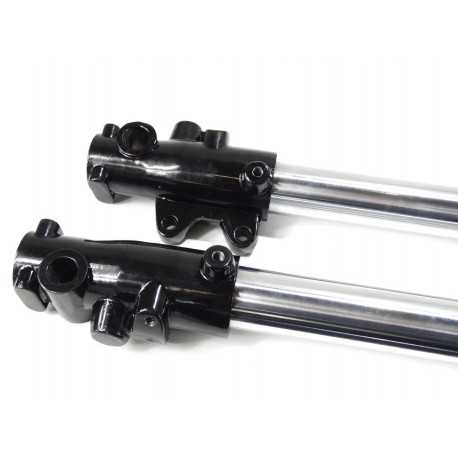 Lagi 660mm standard pitbike TTR MRF MRF34-103-014 Lagi - 2