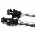 Lagi 660mm standard pitbike TTR MRF MRF34-103-014 Lagi - 2