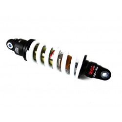 Amortyzator DNM MT-AR L280mm 1000lbs pitbike MRF MRF34-61-031 Amortyzatory - 1