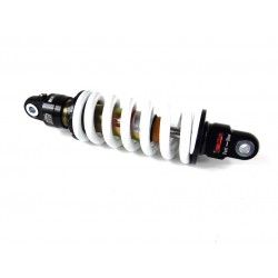Amortyzator DNM MK-AR L280mm 1000lbs pitbike MRF MRF34-61-032 Amortyzatory - 1