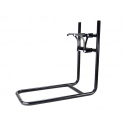 Stojak warsztatowy pod silnik MRF50-014 AKCESORIA - 2 2