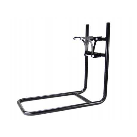 Stojak warsztatowy pod silnik MRF50-014 AKCESORIA - 1