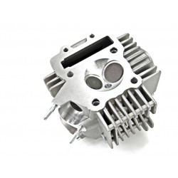 Głowica uzbrojona pitbike 150 KLX MRF MRF150KLX-01-3 Części silnika MRF 150 KLX - 1 2