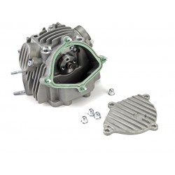 Głowica uzbrojona pitbike 150 KLX MRF MRF150KLX-01-3 Części silnika MRF 150 KLX - 1