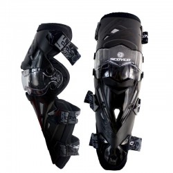 Nakolanniki Scoyco K12 Move Freely MRF17-40-006 OCHRONA - 1