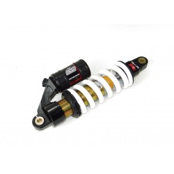 Amortyzator DNM MT-RC L310mm 1200lbs pitbike MRF MRF34-61-037 Amortyzatory - 1