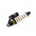 Amortyzator DNM MT-RC L310mm 1200lbs pitbike MRF MRF34-61-037 Amortyzatory - 1