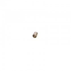 Tulejka do karterów pitbike 120 MRF MRF120-09-20 Części silnika MRF 120 - 1