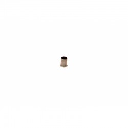 Tulejka głowicy pitbike 120 MRF MRF120-02-10 Części silnika MRF 120 - 1