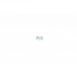 Podkładka nakrętki górnej pokrywy pitbike 80 MRF mrf80-01-11 Części silnika MRF 80 - 1