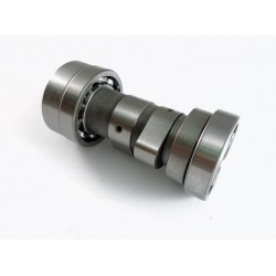 Wałek rozrządu pitbike 80 MRF MRF80-03-2 Części silnika MRF 80 - 1