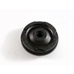 Rolka prowadząca rozrząd pitbike 80 MRF MRF80-04-9 Części silnika MRF 80 - 1