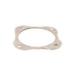 Uszczelka płyty dociskającej sprzęgło pitbike 80 MRF MRF80-07-3 Części silnika MRF 80 - 1