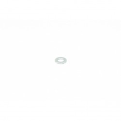 Podkładka śruba rolki prowadzącej rozrząd pitbike MRF120 MRF120-04-16 Części silnika MRF 120 - 1