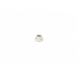 Nakrętka mocująca magneto pitbike 120 MRF MRF120-08-8 Części silnika MRF 120 - 1