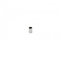 Tulejka do karterów pitbike 150 KLX MRF MRF150KLX-05-10 Części silnika MRF 150 KLX - 1