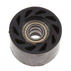 Rolka łańcucha 150PRO MRF28-77-017 Prowadnice, ślizgi, rolki - 1