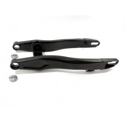 Wahacz stalowy pitbike 120 MRF MRF34-99-099 Wahacze - 1