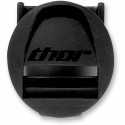 PASKI DO BUTÓW THOR RATCHET 9-15 34300333 BUTY - 1