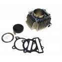 Zestaw tuningowy pitbike Zongshen 212ccm ZTZ212 Części silnikowe - 1