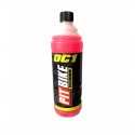 OC1 PIT BIKE CLEANER 1L OC1CLE Oleje i chemia - 1