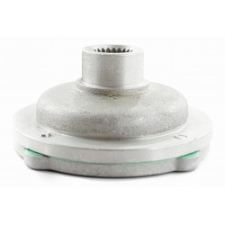 Grzybek olejowy komplet pitbike 140 MRF MRF140-14-7 Części silnika MRF 140 - 1