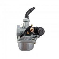 Gaźnik JK PZ19 pitbike MRF MRF52-93-003 Gaźniki - 1 2