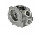 Głowica pitbike 120 MRF MRF120-02-1 Części silnika MRF 120 - 1