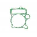 Uszczelka pod cylinder pitbike 140 MRF MRF140-01-2 Części silnika MRF 140 - 1