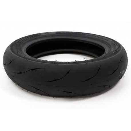 Opona 120/80 - 12 Timsun pitbike MRF MRF13-21-056 Opony / Tyres - 2