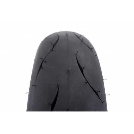 Opona 120/80 - 12 Timsun pitbike MRF MRF13-21-056 Opony / Tyres - 3