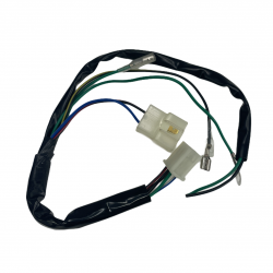 Wiązka przewodów Z190 MRF35-84-013 Wiązki i moduły - 1