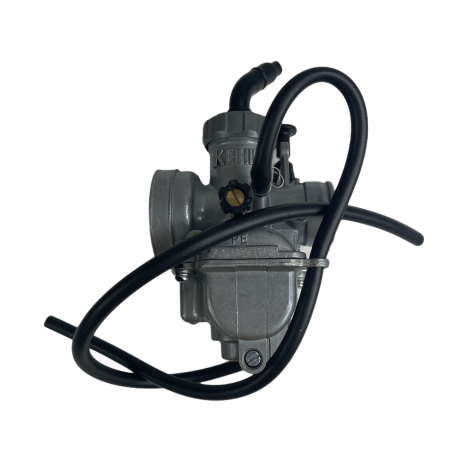 Gaźnik KEIHIN PE24 pitbike MRF MRF52-93-030 Gaźniki - 2